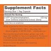 NOW Foods Suplemento 5-HTP 100 mg (120 Cápsulas)